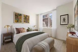 301 W 53rd St, New York City, NY 10019 - Photo 7