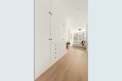 655 Baltic Street #PH, New York City, NY 11217 - Photo 5