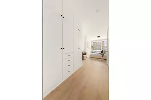 655 Baltic St, New York City, NY 11217 - Photo 5