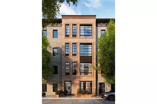 655 Baltic St, New York City, NY 11217 - Photo 1