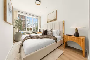 655 Baltic St, New York City, NY 11217 - Photo 3