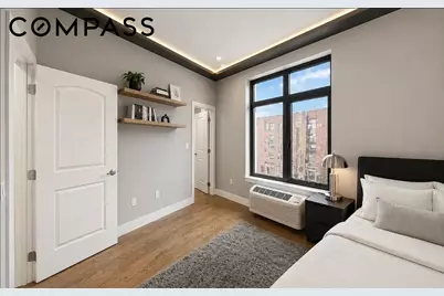 83 Suydam Street #MULTI, Brooklyn, NY 11221 - Photo 5
