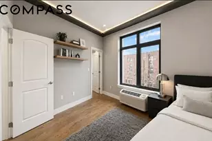 83 Suydam St, Brooklyn, NY 11221 - Photo 5