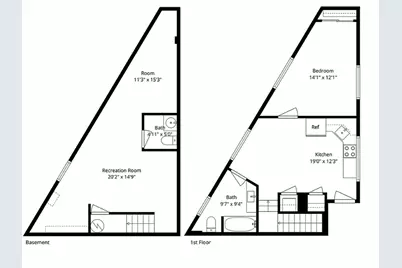 83 Suydam Street #MULTI, Brooklyn, NY 11221 - Photo 13