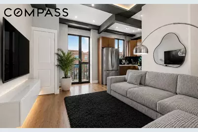 83 Suydam Street #MULTI, Brooklyn, NY 11221 - Photo 3