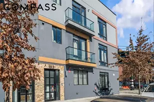 83 Suydam St, Brooklyn, NY 11221 - Photo 1
