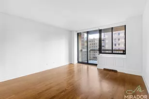 145 W 67th St, New York City, NY 10023 - Photo 7