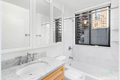 145 W 67th Street #10G, New York City, NY 10023 - Photo 13