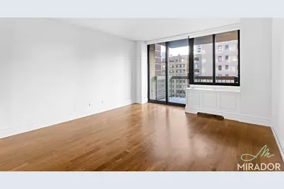 145 W 67th Street #10G, New York City, NY 10023 - Photo 7