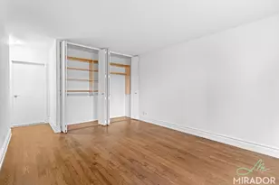 145 W 67th St, New York City, NY 10023 - Photo 11