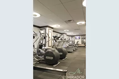 145 W 67th Street #10G, New York City, NY 10023 - Photo 21