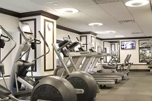 145 W 67th St, New York City, NY 10023 - Photo 21