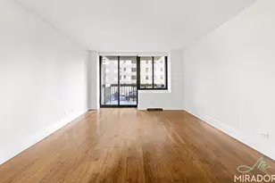 145 W 67th St, New York City, NY 10023 - Photo 5