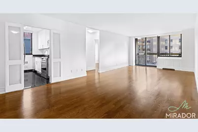 145 W 67th Street #10G, New York City, NY 10023 - Photo 1