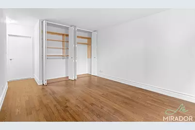 145 W 67th Street #10G, New York City, NY 10023 - Photo 11