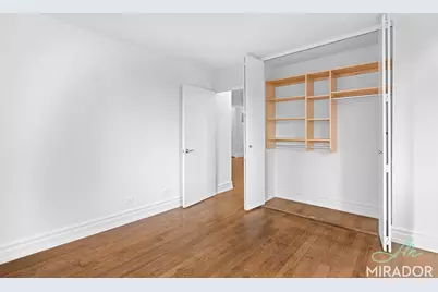 145 W 67th Street #10G, New York City, NY 10023 - Photo 15