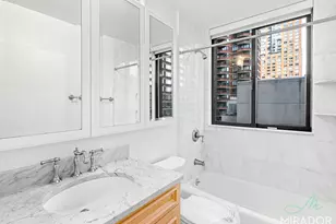 145 W 67th St, New York City, NY 10023 - Photo 13