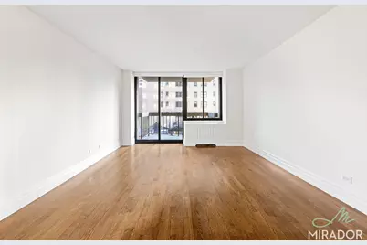 145 W 67th Street #10G, New York City, NY 10023 - Photo 5