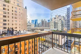 145 W 67th St, New York City, NY 10023 - Photo 3