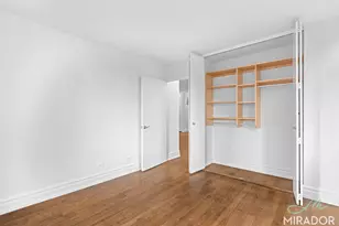 145 W 67th St, New York City, NY 10023 - Photo 15