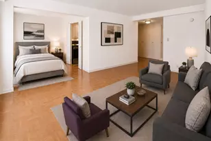 310 Lexington Ave, New York, NY 10016 - Photo 1