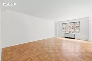310 Lexington Ave, New York City, NY 10016 - Photo 13