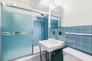 310 Lexington Ave, New York City, NY 10016 - Photo 17