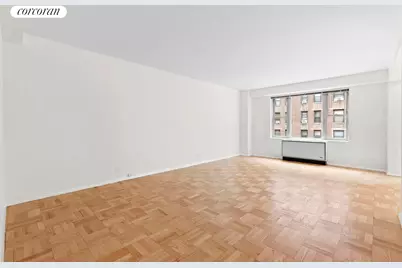 310 Lexington Avenue #5H, New York City, NY 10016 - Photo 13
