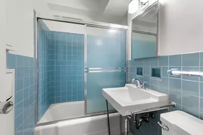 310 Lexington Avenue #5H, New York, NY 10016 - Photo 7