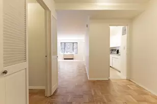 310 Lexington Ave, New York City, NY 10016 - Photo 3