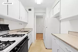 310 Lexington Ave, New York City, NY 10016 - Photo 15