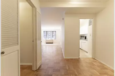 310 Lexington Avenue #5H, New York, NY 10016 - Photo 3