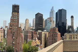 310 Lexington Ave, New York City, NY 10016 - Photo 9