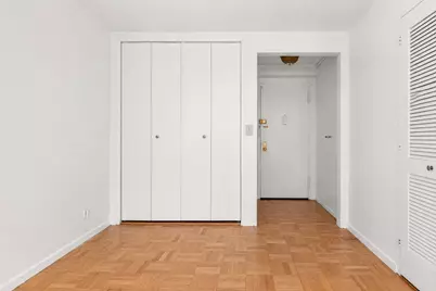 310 Lexington Avenue #5H, New York, NY 10016 - Photo 5