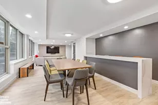 333 E 45th St, New York City, NY 10017 - Photo 7
