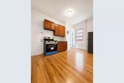 948 41st Street #1R, Brooklyn, NY 11219 - Photo 1