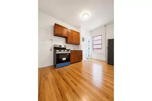 948 41st St, Brooklyn, NY 11219 - Photo 1
