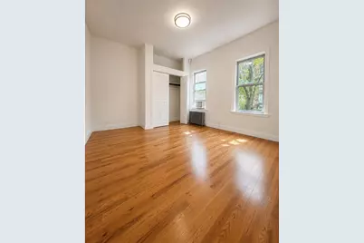 948 41st Street #1R, Brooklyn, NY 11219 - Photo 3