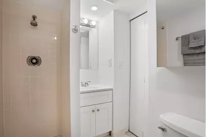 130 Barrow Street #312, New York City, NY 10014 - Photo 5