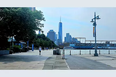 130 Barrow Street #312, New York City, NY 10014 - Photo 7