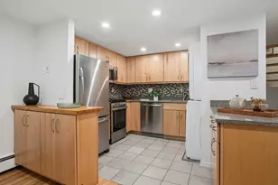 130 Barrow St, New York City, NY 10014 - Photo 3