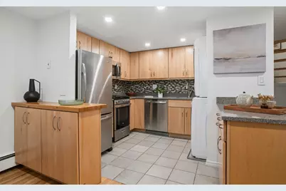 130 Barrow Street #312, New York City, NY 10014 - Photo 3