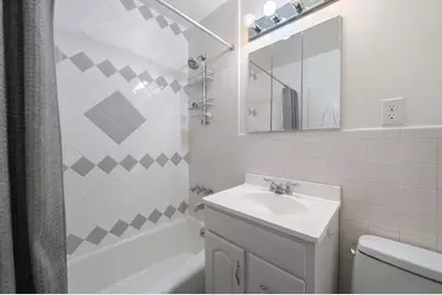 305 E 24th Street #11K, New York City, NY 10010 - Photo 17