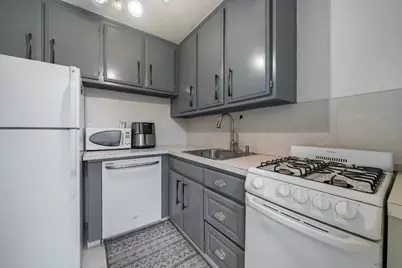 305 E 24th Street #11K, New York City, NY 10010 - Photo 5