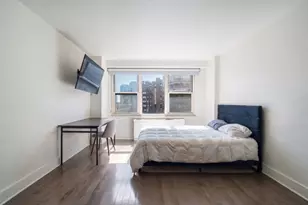 305 E 24th St, New York City, NY 10010 - Photo 11