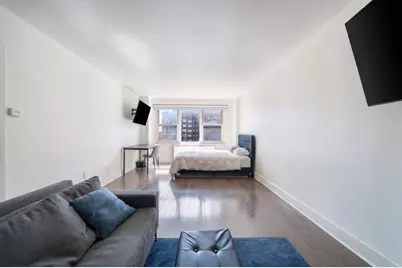 305 E 24th Street #11K, New York City, NY 10010 - Photo 9