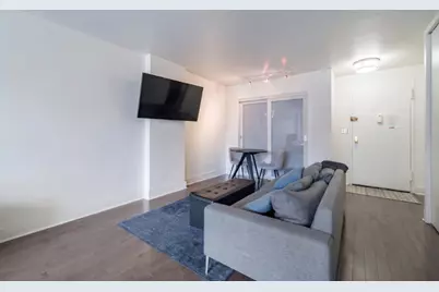 305 E 24th Street #11K, New York City, NY 10010 - Photo 3