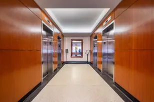 305 E 24th St, New York City, NY 10010 - Photo 19