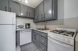 305 E 24th St, New York City, NY 10010 - Photo 5
