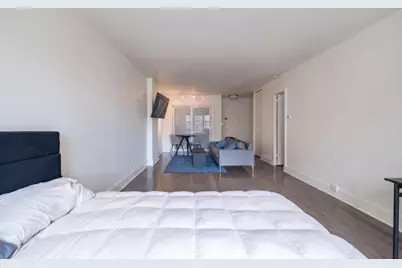 305 E 24th Street #11K, New York City, NY 10010 - Photo 13